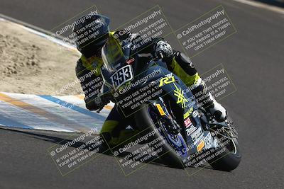 media/Sep-05-2025-CRA (Fri) [[b1fe00145a]]/1pm (Turn 6 Exit)/